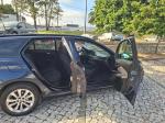 fiat-tipo-1-3-multijet-2019-diesel-1248cc