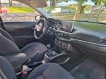 fiat-tipo-1-3-multijet-2019-diesel-1248cc