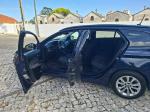fiat-tipo-1-3-multijet-2019-diesel-1248cc