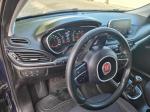 fiat-tipo-1-3-multijet-2019-diesel-1248cc