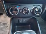 fiat-tipo-1-3-multijet-2019-diesel-1248cc