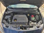 fiat-tipo-1-3-multijet-2019-diesel-1248cc