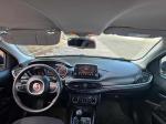 fiat-tipo-1-3-multijet-2019-diesel-1248cc