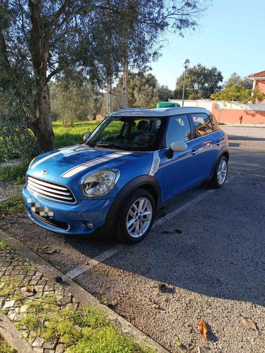 mini-countryman-d-2-0-2011-diesel-1598cc