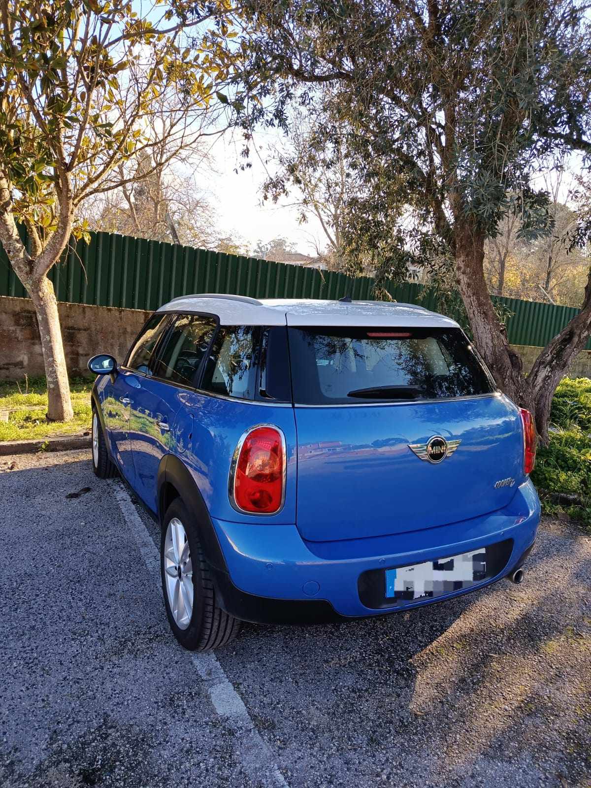 mini-countryman-d-2-0-2011-diesel-1598cc