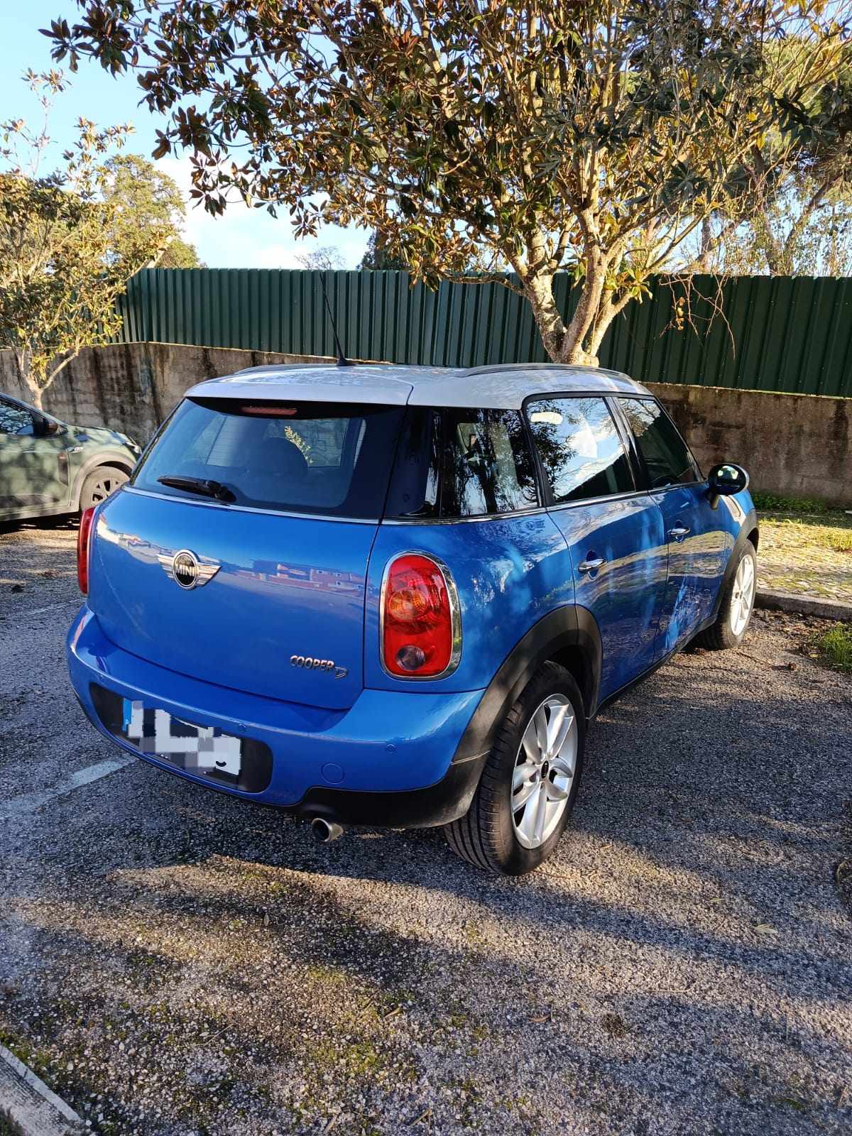 mini-countryman-d-2-0-2011-diesel-1598cc