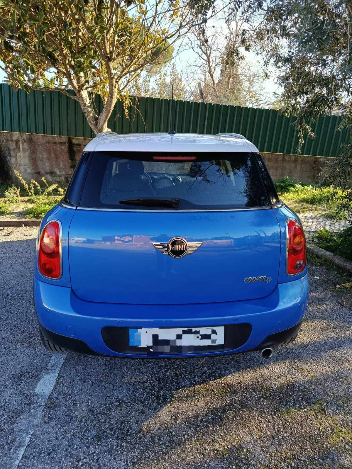 mini-countryman-d-2-0-2011-diesel-1598cc