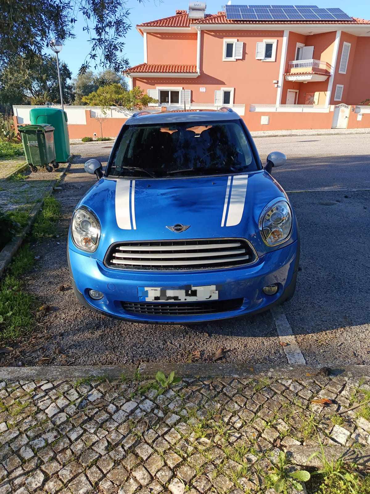 mini-countryman-d-2-0-2011-diesel-1598cc