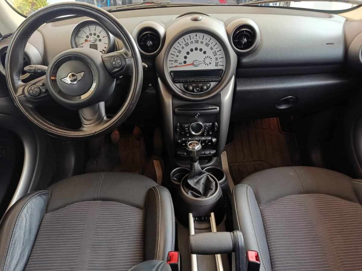 mini-countryman-d-2-0-2011-diesel-1598cc