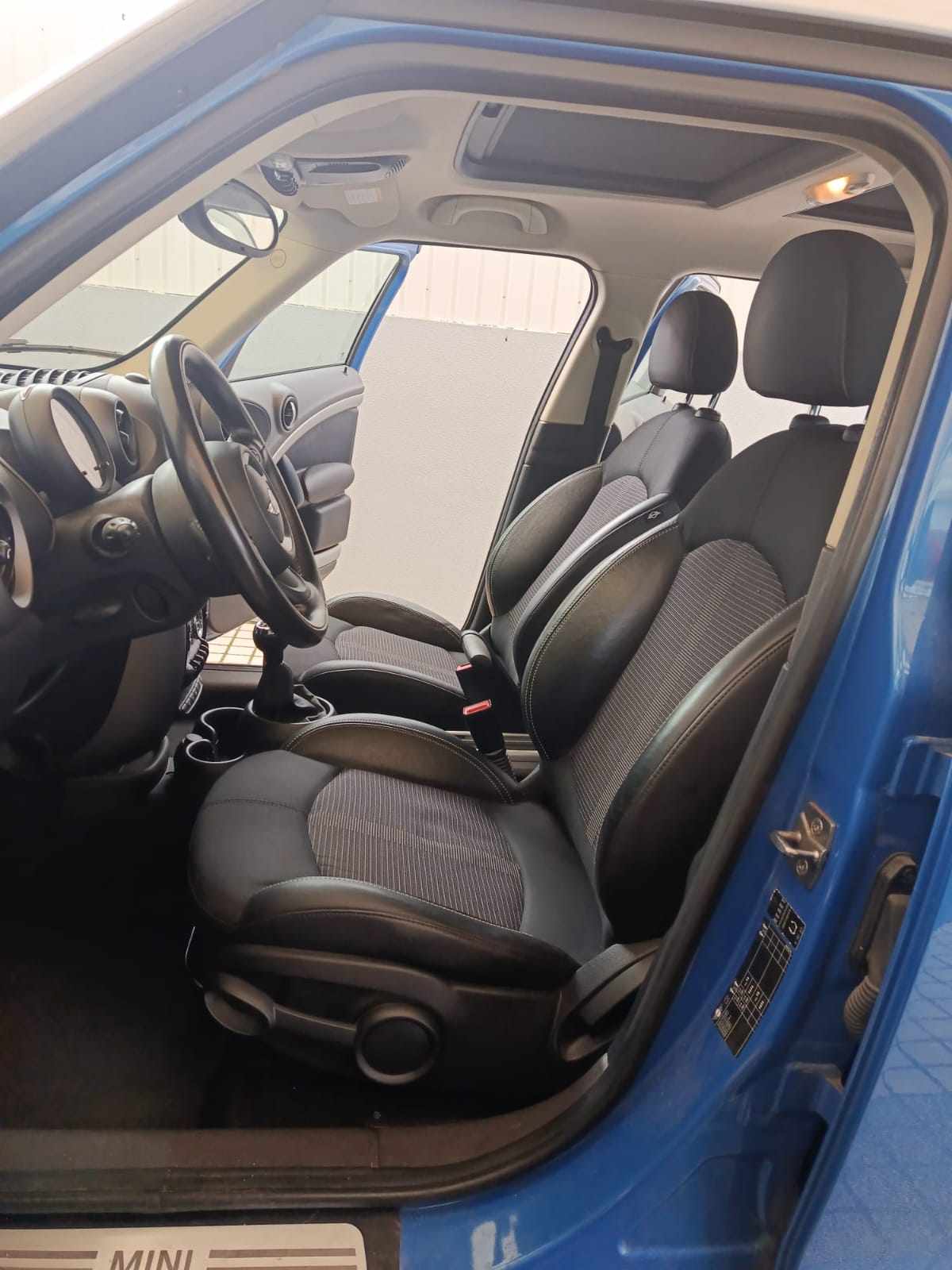 mini-countryman-d-2-0-2011-diesel-1598cc