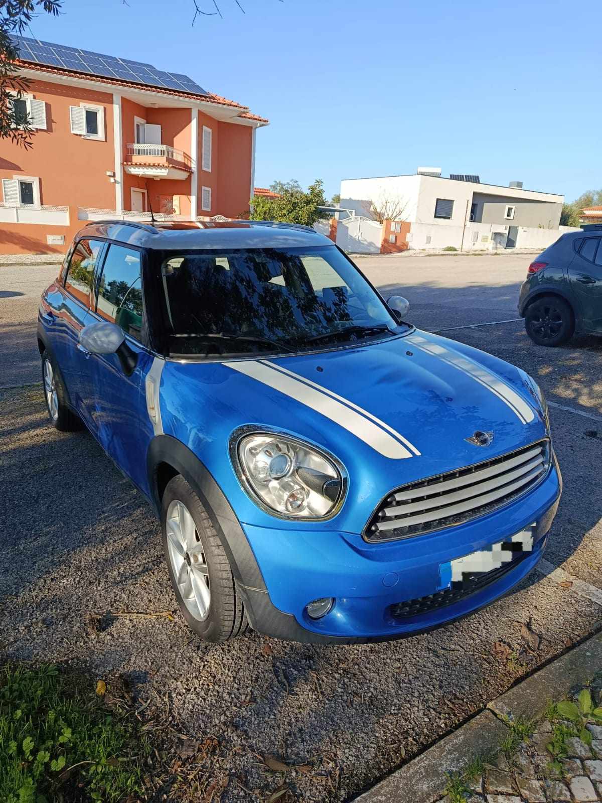 mini-countryman-d-2-0-2011-diesel-1598cc
