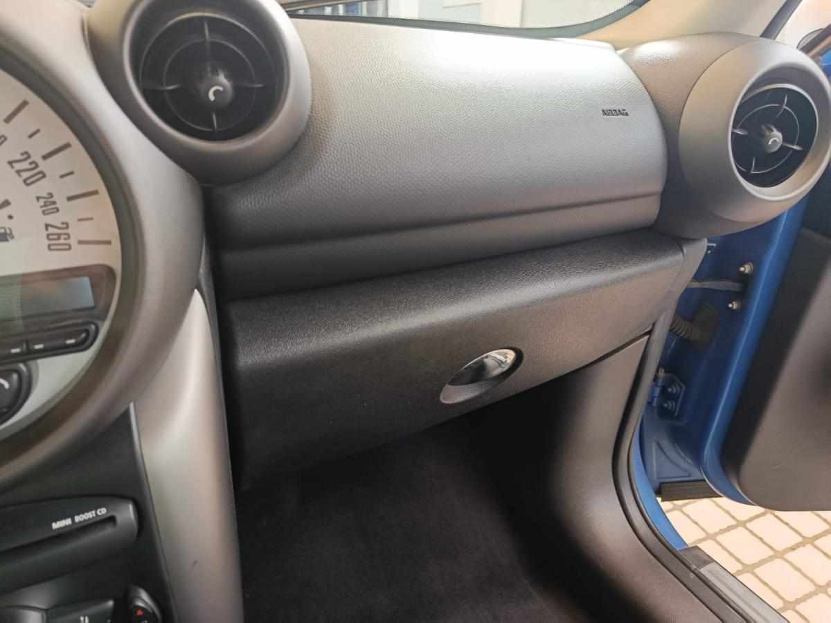 mini-countryman-d-2-0-2011-diesel-1598cc