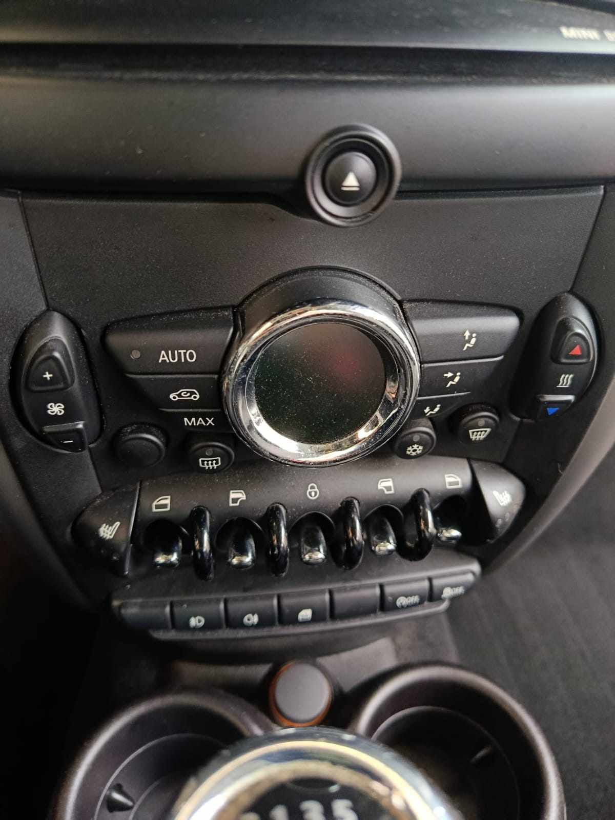 mini-countryman-d-2-0-2011-diesel-1598cc