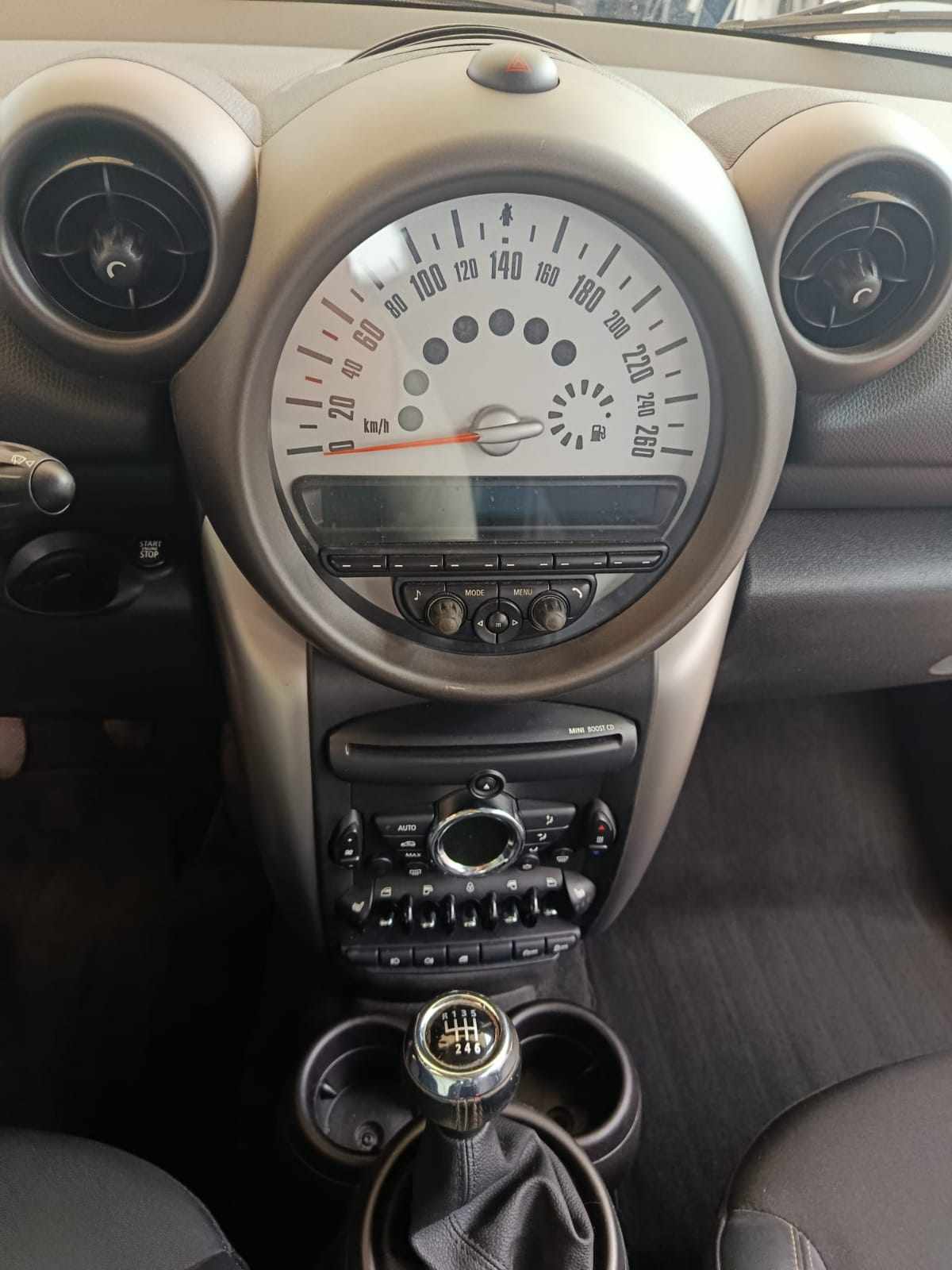 mini-countryman-d-2-0-2011-diesel-1598cc