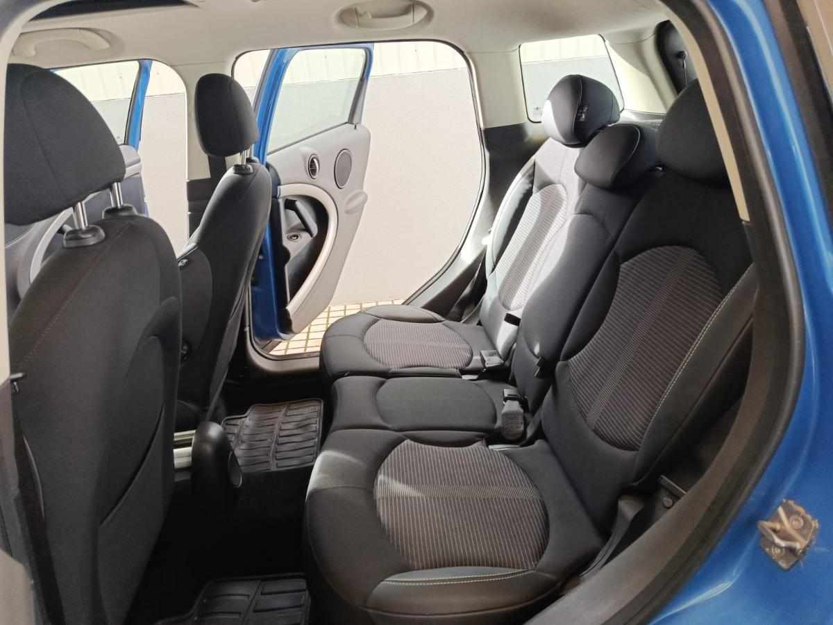 mini-countryman-d-2-0-2011-diesel-1598cc