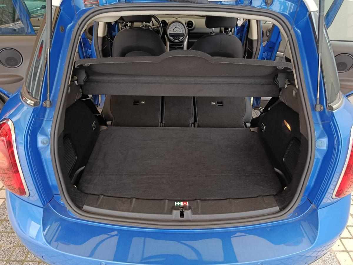 mini-countryman-d-2-0-2011-diesel-1598cc