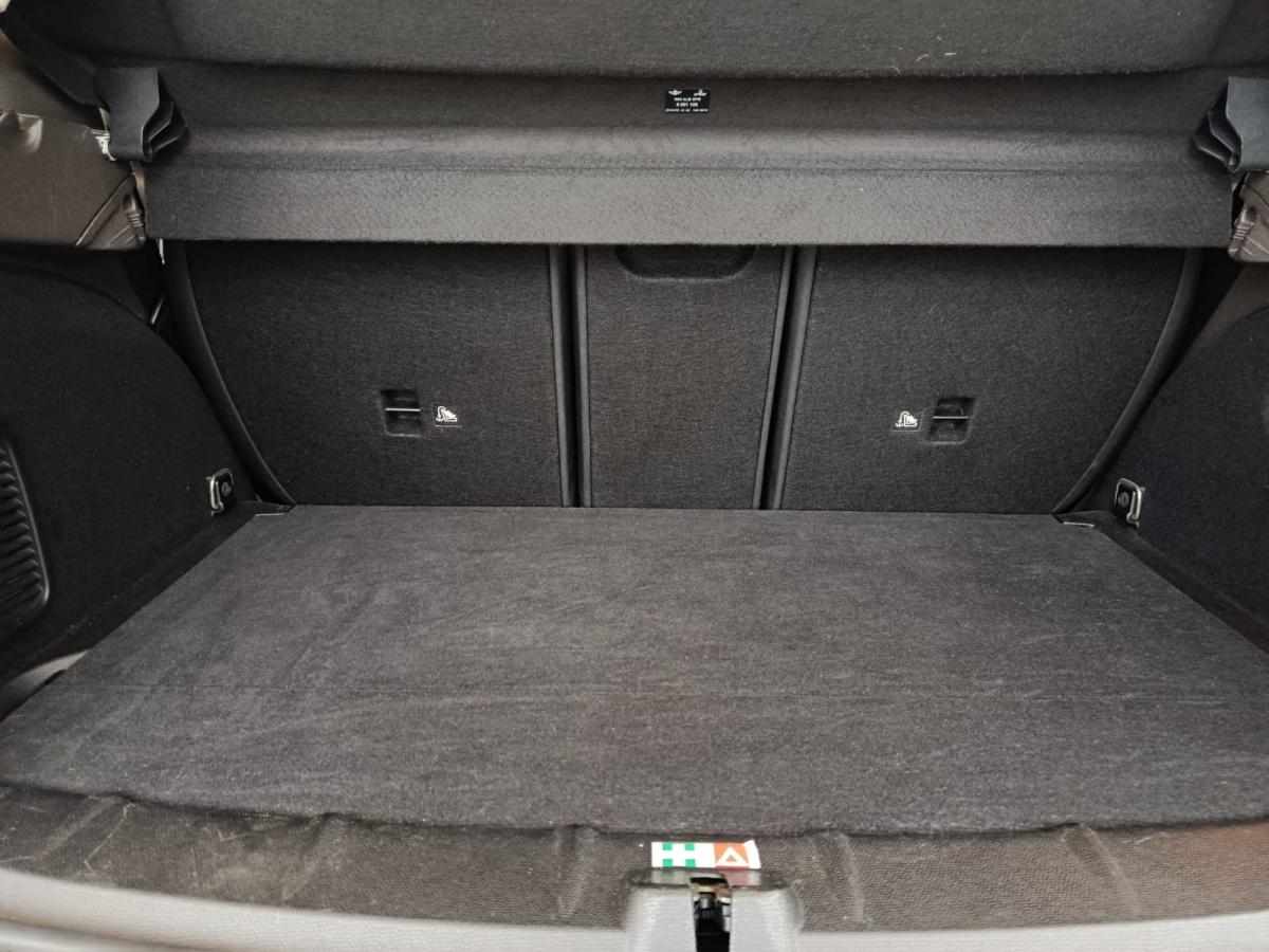 mini-countryman-d-2-0-2011-diesel-1598cc