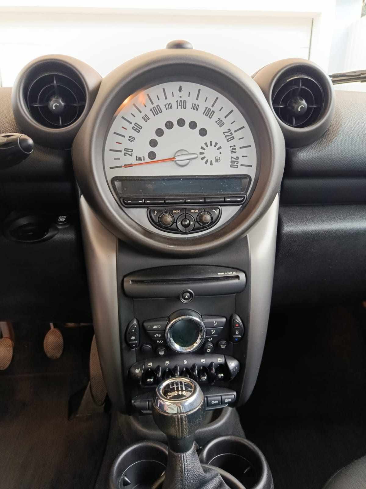 mini-countryman-d-2-0-2011-diesel-1598cc