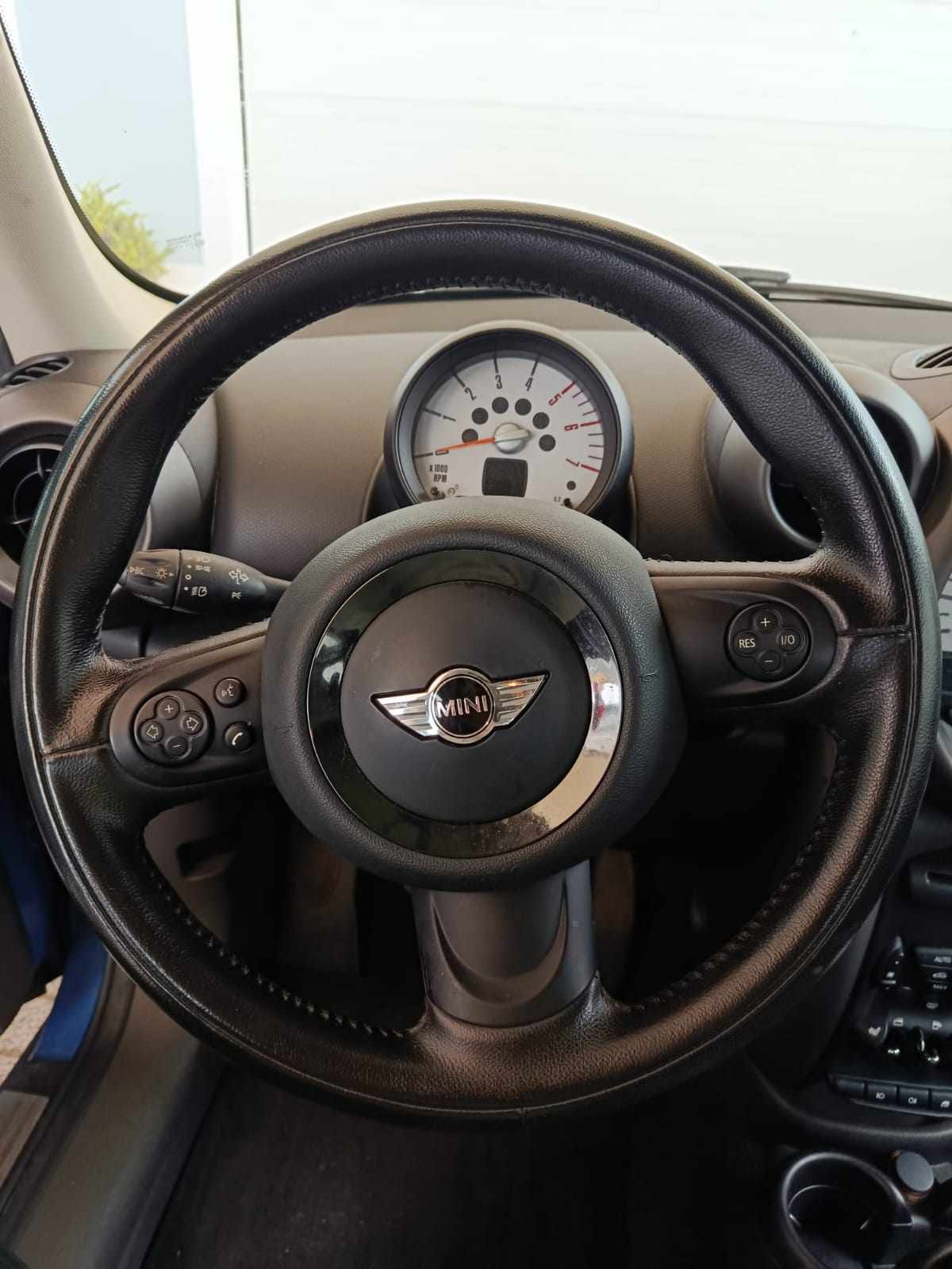 mini-countryman-d-2-0-2011-diesel-1598cc