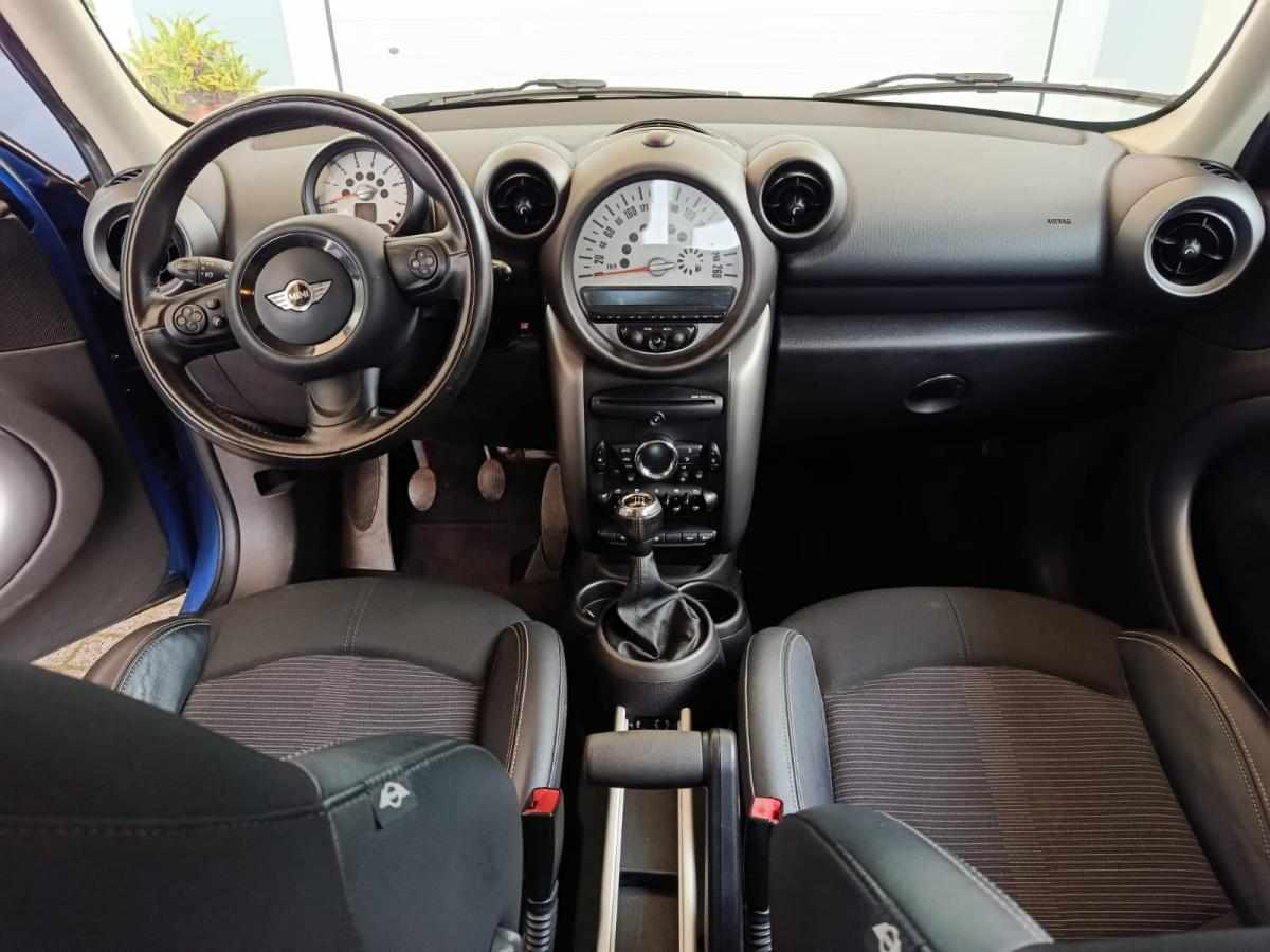 mini-countryman-d-2-0-2011-diesel-1598cc