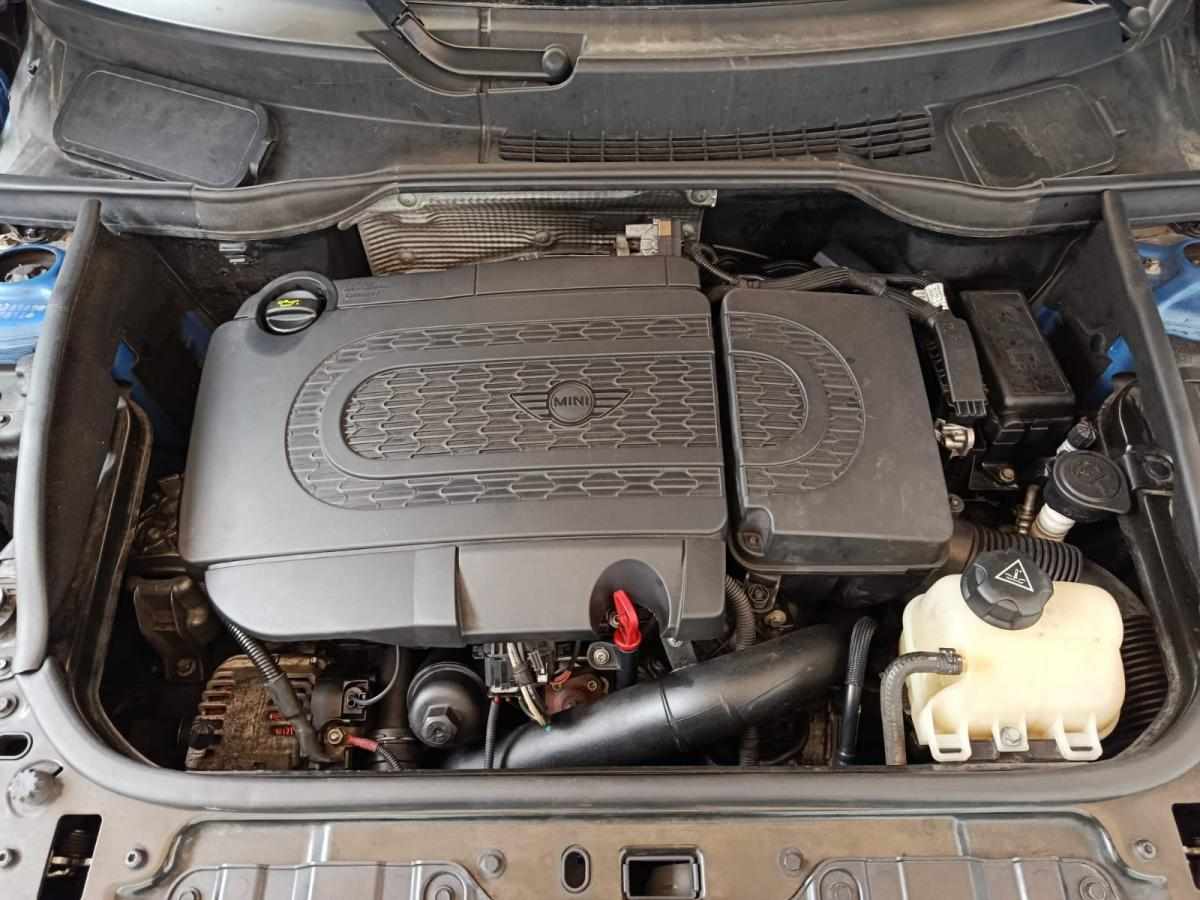 mini-countryman-d-2-0-2011-diesel-1598cc