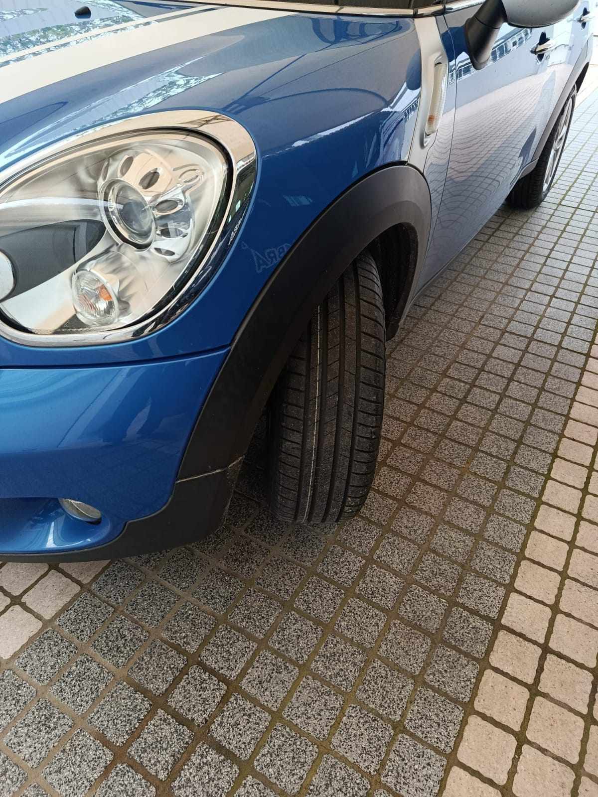 mini-countryman-d-2-0-2011-diesel-1598cc