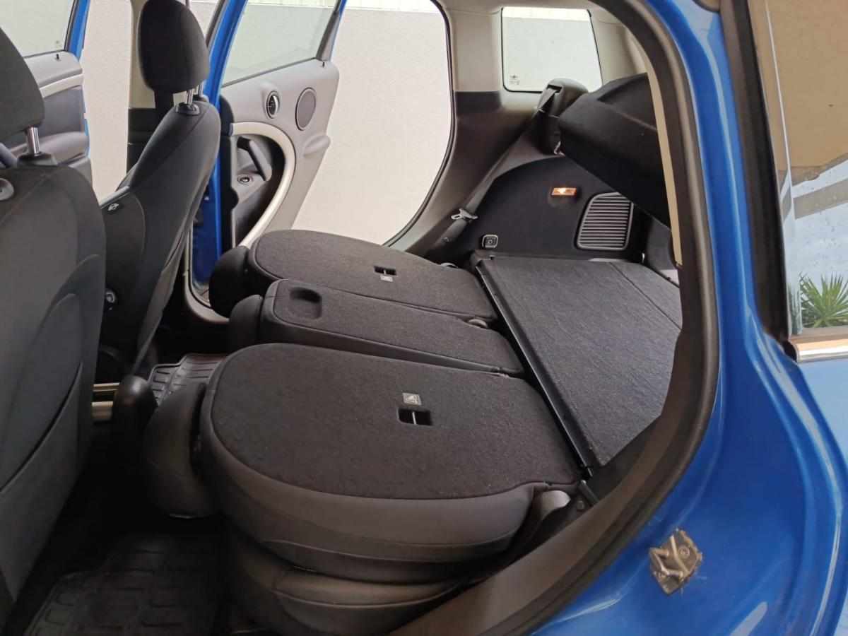 mini-countryman-d-2-0-2011-diesel-1598cc