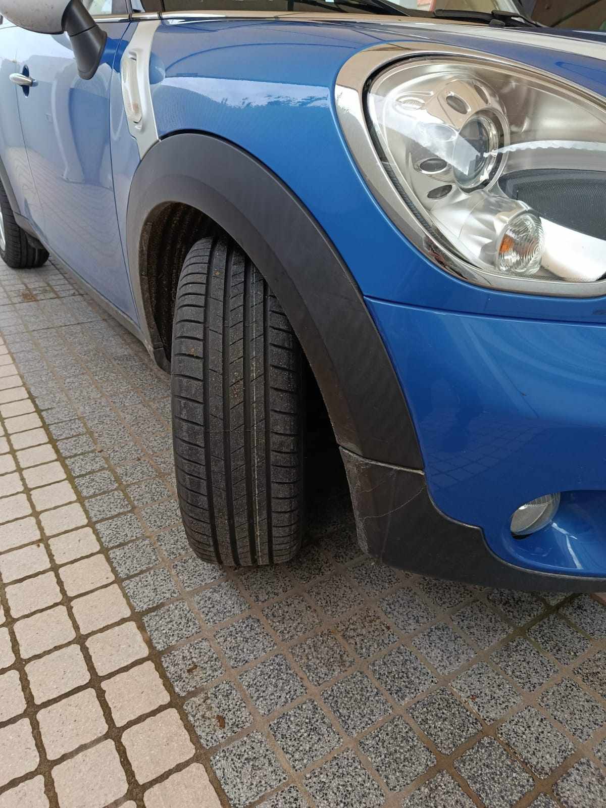 mini-countryman-d-2-0-2011-diesel-1598cc