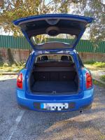 mini-countryman-d-2-0-2011-diesel-1598cc