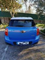 mini-countryman-d-2-0-2011-diesel-1598cc