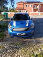 mini-countryman-d-2-0-2011-diesel-1598cc