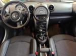 mini-countryman-d-2-0-2011-diesel-1598cc