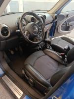 mini-countryman-d-2-0-2011-diesel-1598cc