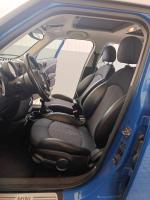 mini-countryman-d-2-0-2011-diesel-1598cc