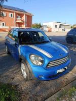 mini-countryman-d-2-0-2011-diesel-1598cc