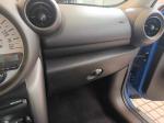 mini-countryman-d-2-0-2011-diesel-1598cc