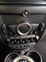 mini-countryman-d-2-0-2011-diesel-1598cc