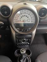 mini-countryman-d-2-0-2011-diesel-1598cc