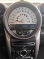 mini-countryman-d-2-0-2011-diesel-1598cc