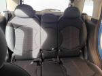 mini-countryman-d-2-0-2011-diesel-1598cc
