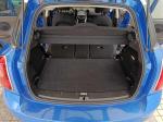 mini-countryman-d-2-0-2011-diesel-1598cc