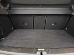 mini-countryman-d-2-0-2011-diesel-1598cc