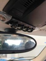 mini-countryman-d-2-0-2011-diesel-1598cc