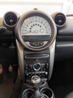 mini-countryman-d-2-0-2011-diesel-1598cc