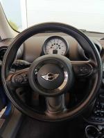 mini-countryman-d-2-0-2011-diesel-1598cc
