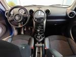 mini-countryman-d-2-0-2011-diesel-1598cc