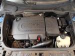 mini-countryman-d-2-0-2011-diesel-1598cc