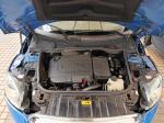 mini-countryman-d-2-0-2011-diesel-1598cc