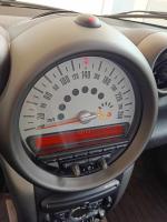 mini-countryman-d-2-0-2011-diesel-1598cc