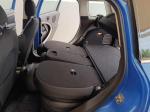 mini-countryman-d-2-0-2011-diesel-1598cc